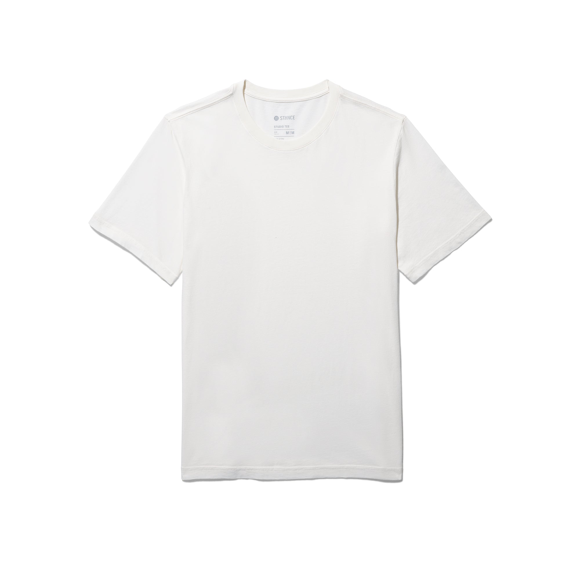 STUDIO TEE