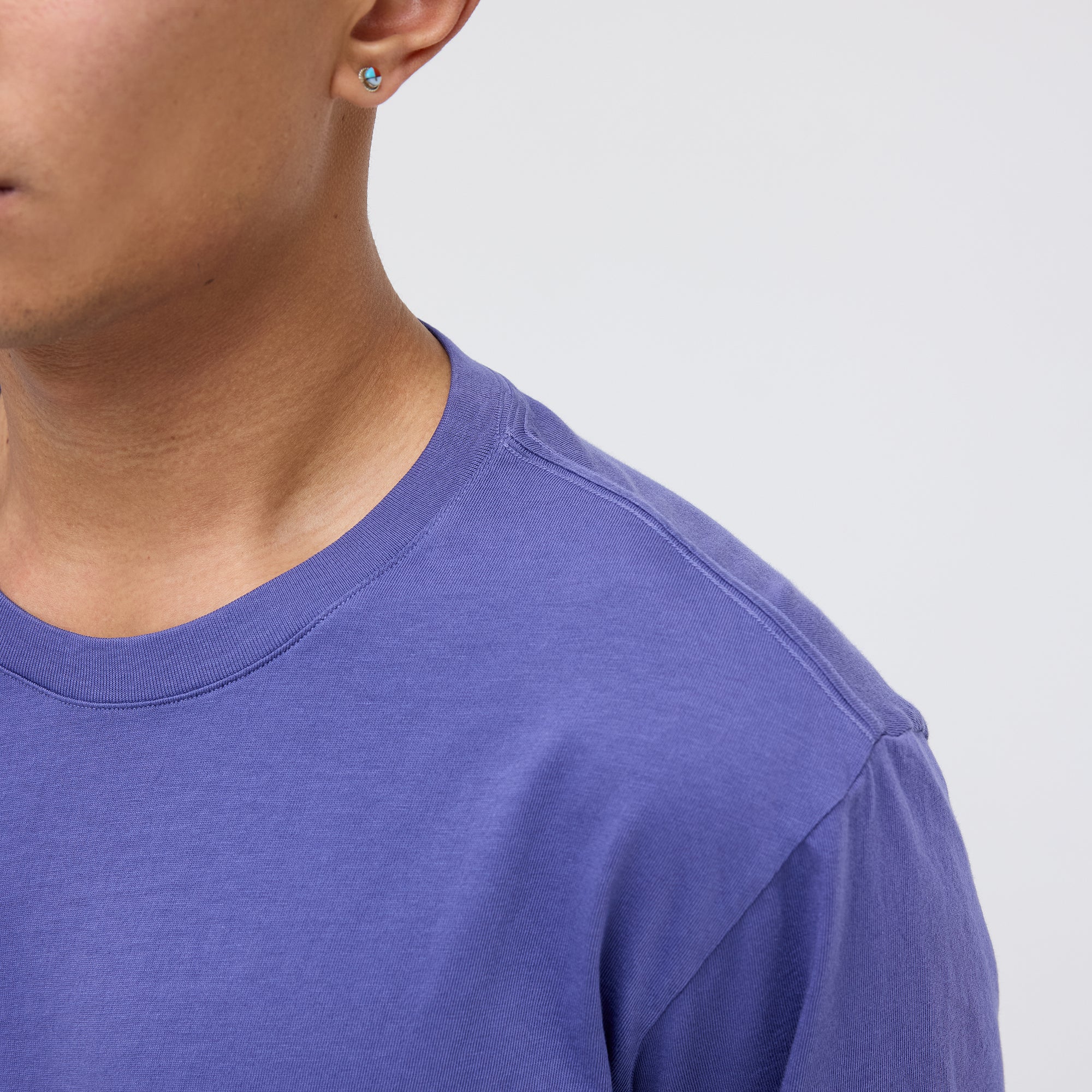 STUDIO TEE