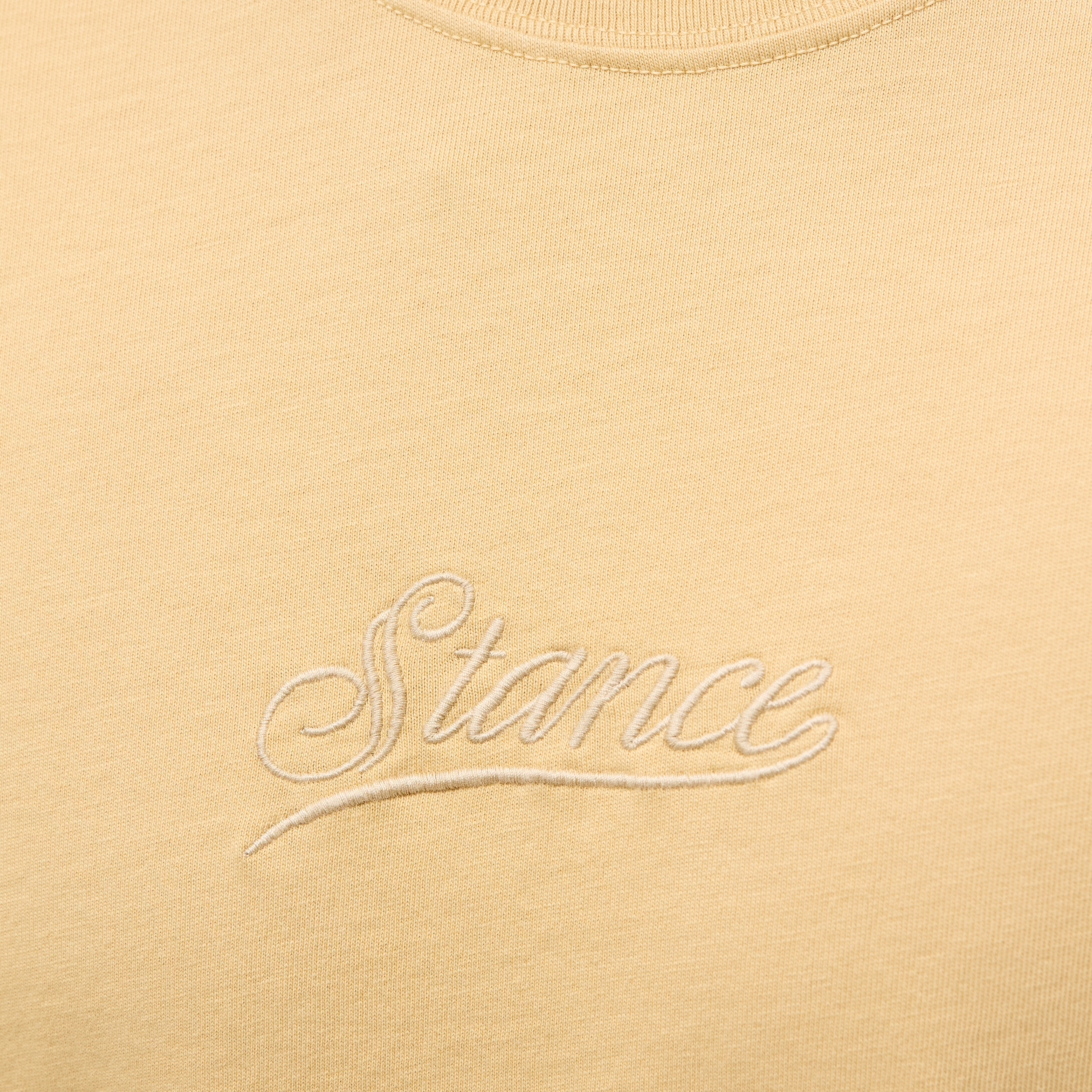 STUDIO TEE