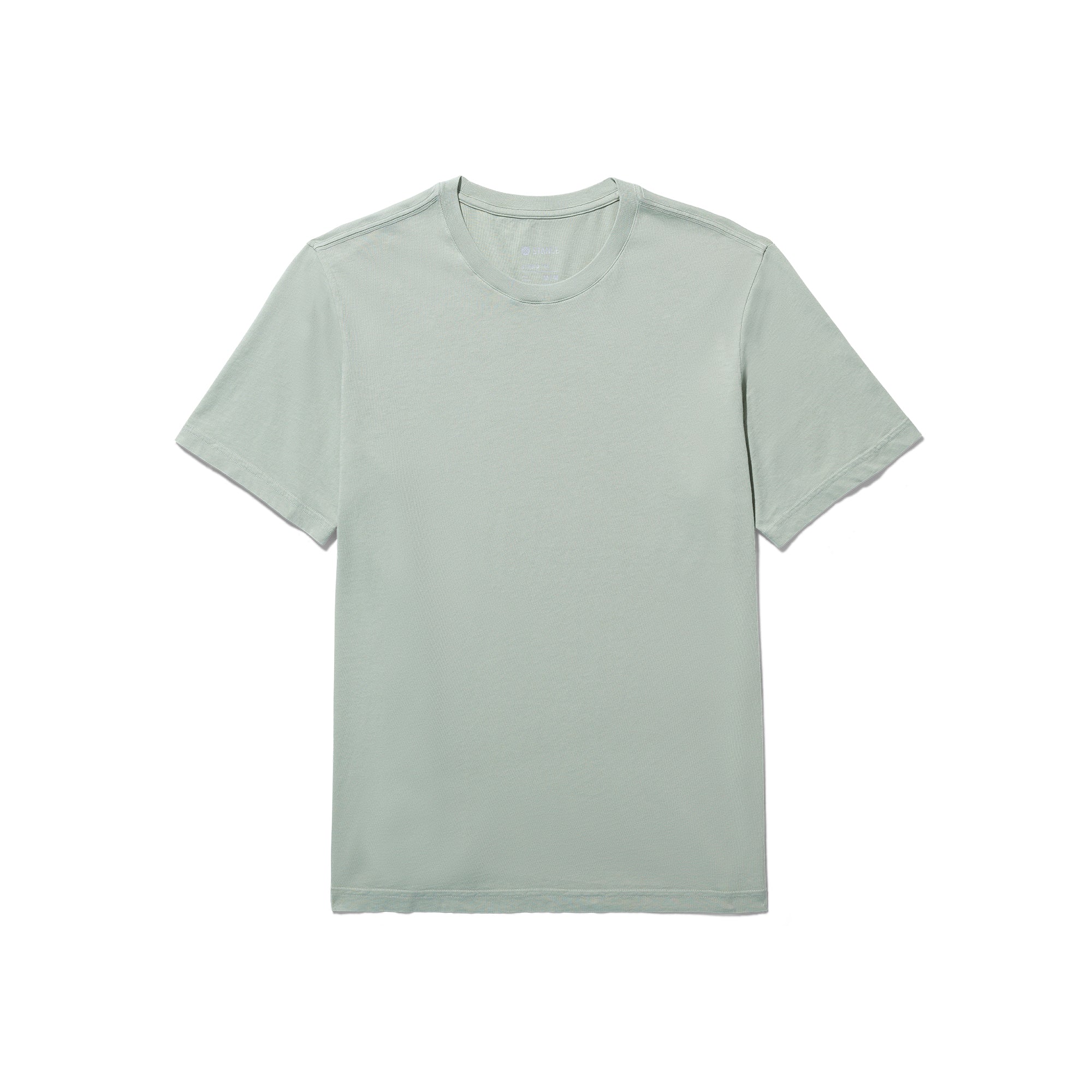 STUDIO TEE