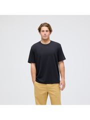 STUDIO TEE