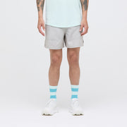 STRIKE SHORT