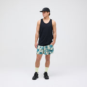 STRIKE SHORT