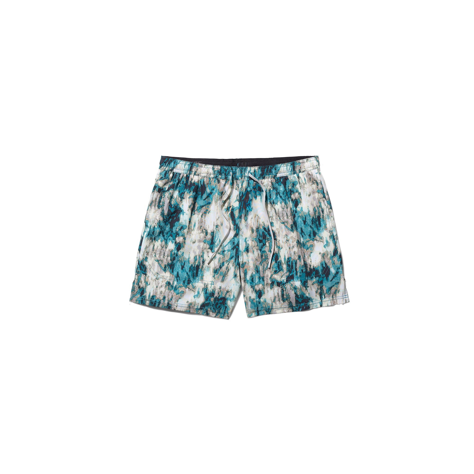 STRIKE SHORT