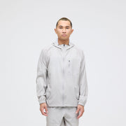 WARM UP JACKET