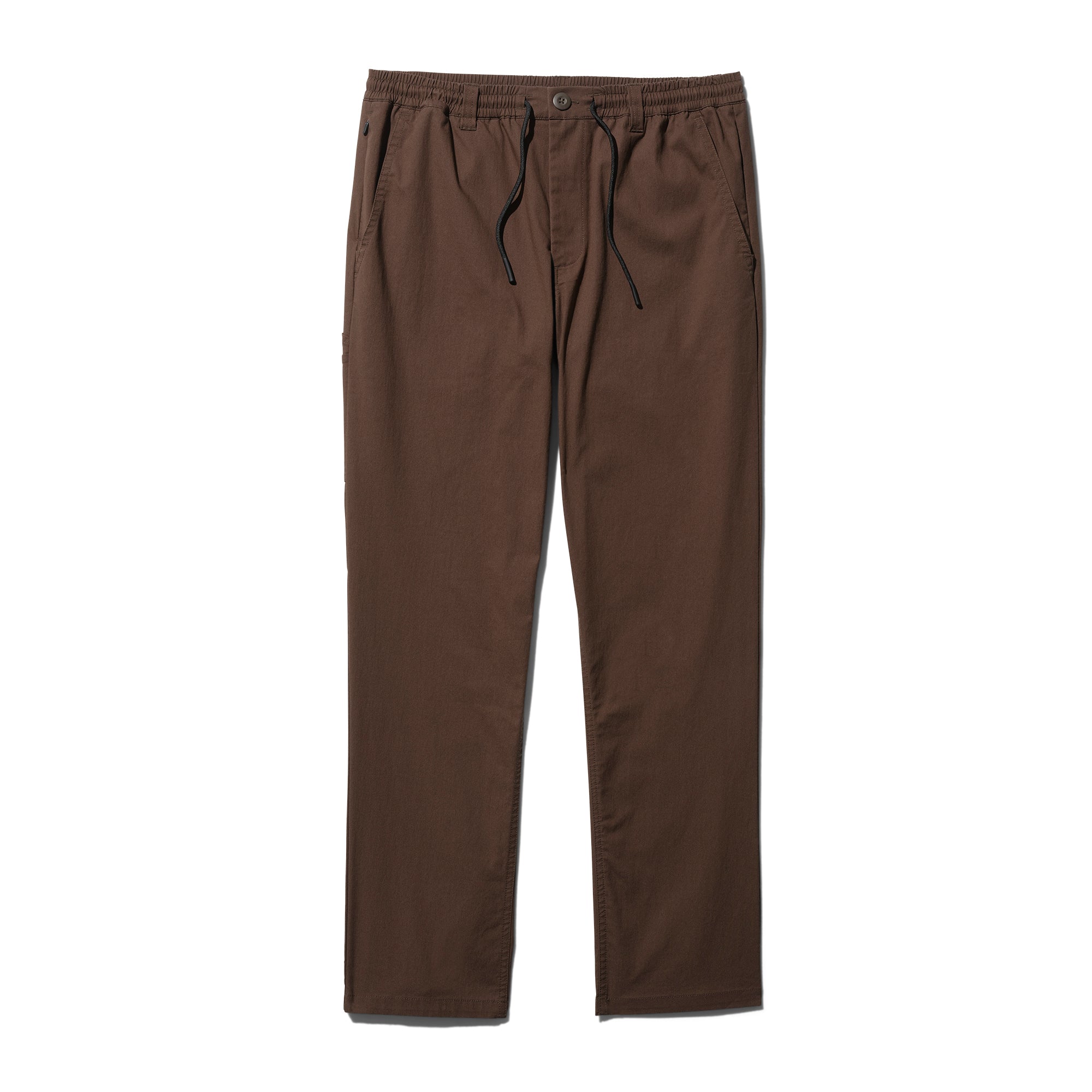 COMPOUND PANT