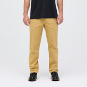 COMPOUND PANT