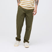 COMPOUND PANT