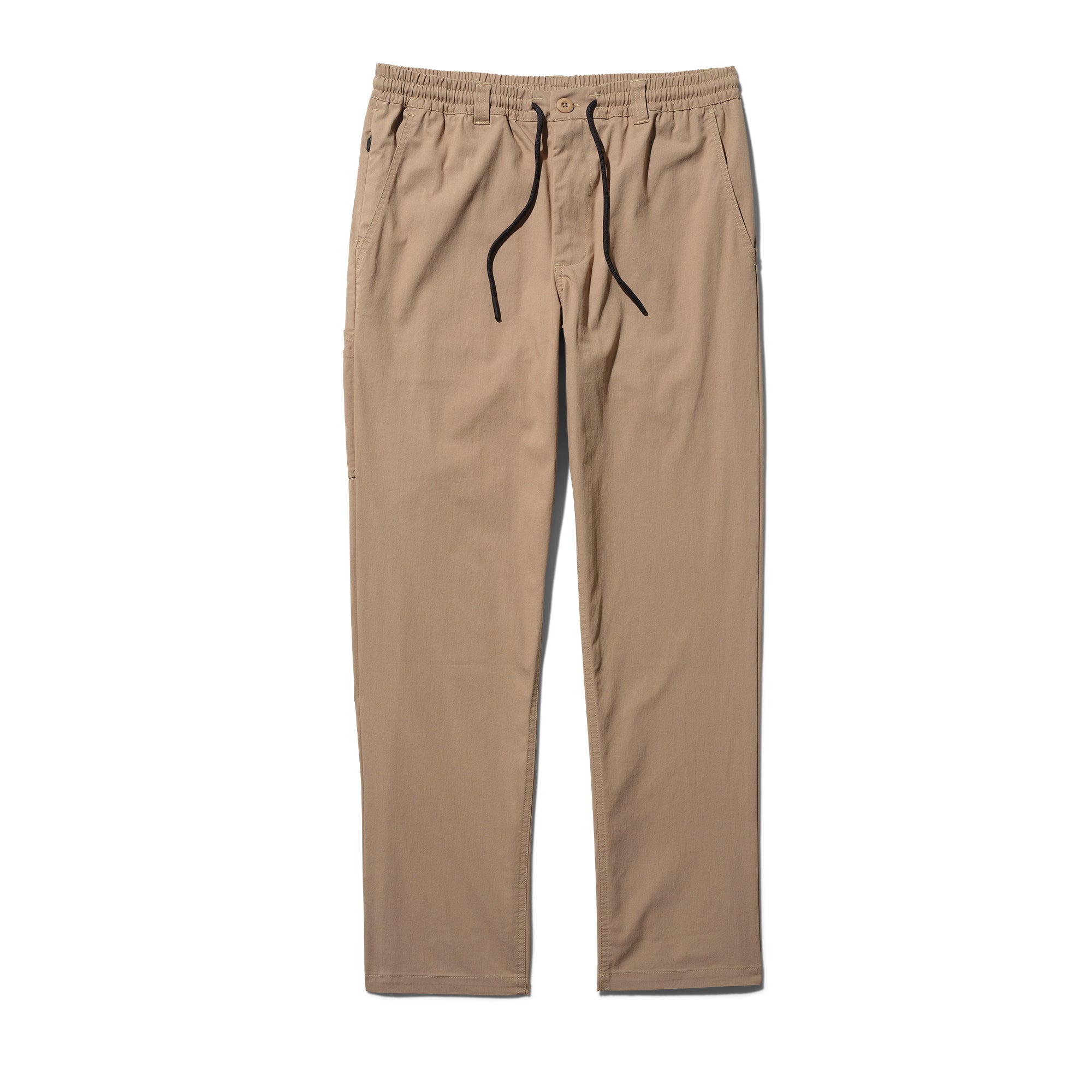 COMPOUND PANT