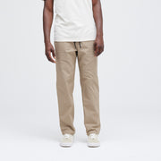 COMPOUND PANT