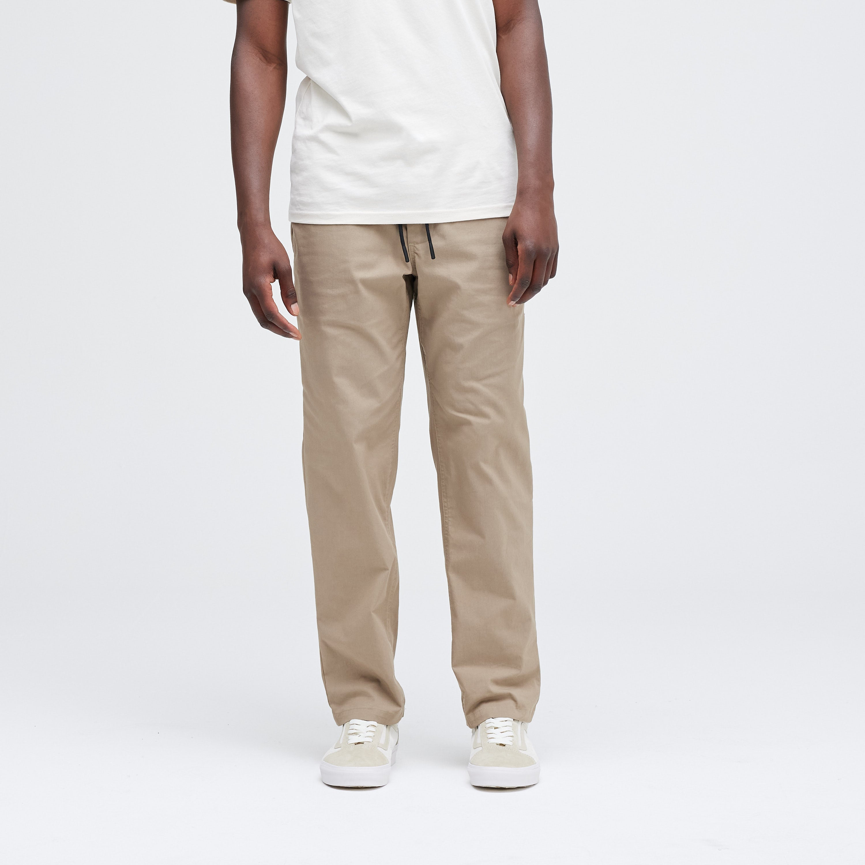 COMPOUND PANT