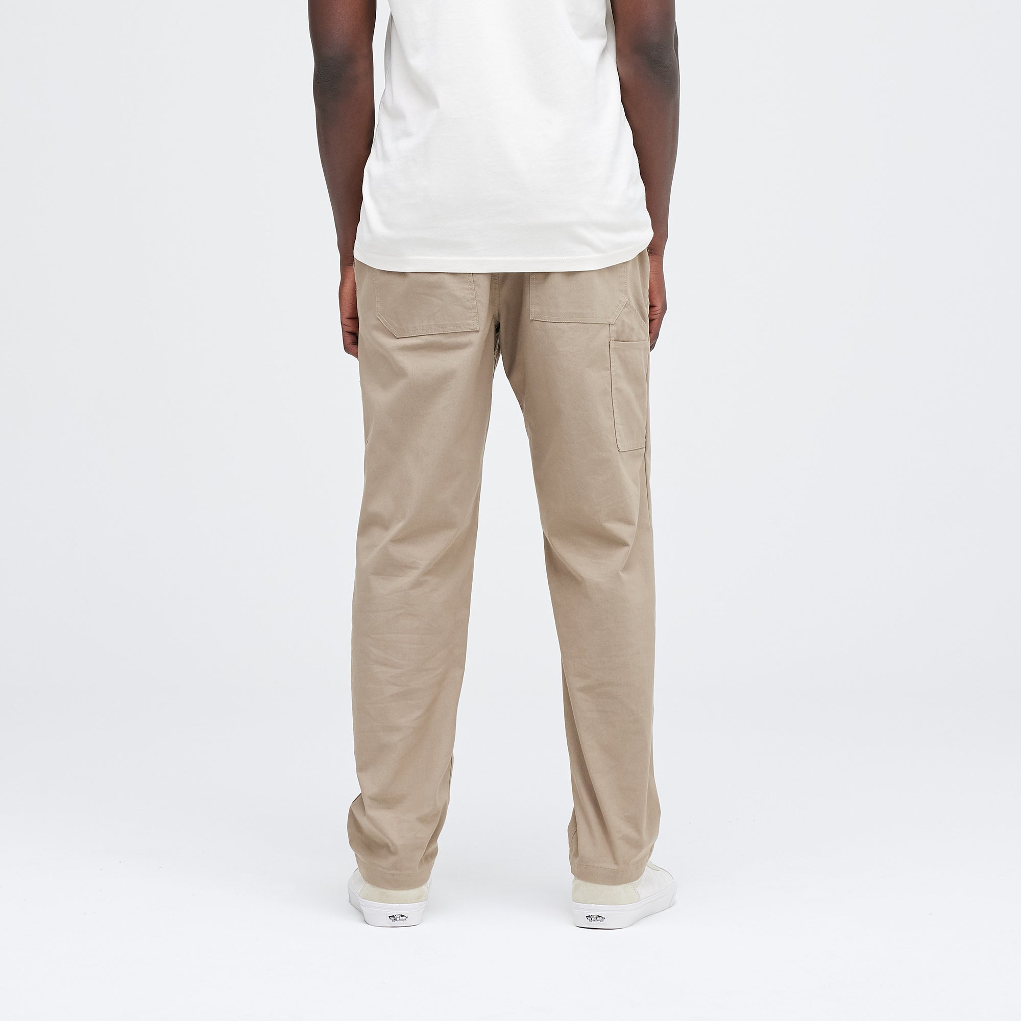 COMPOUND PANT