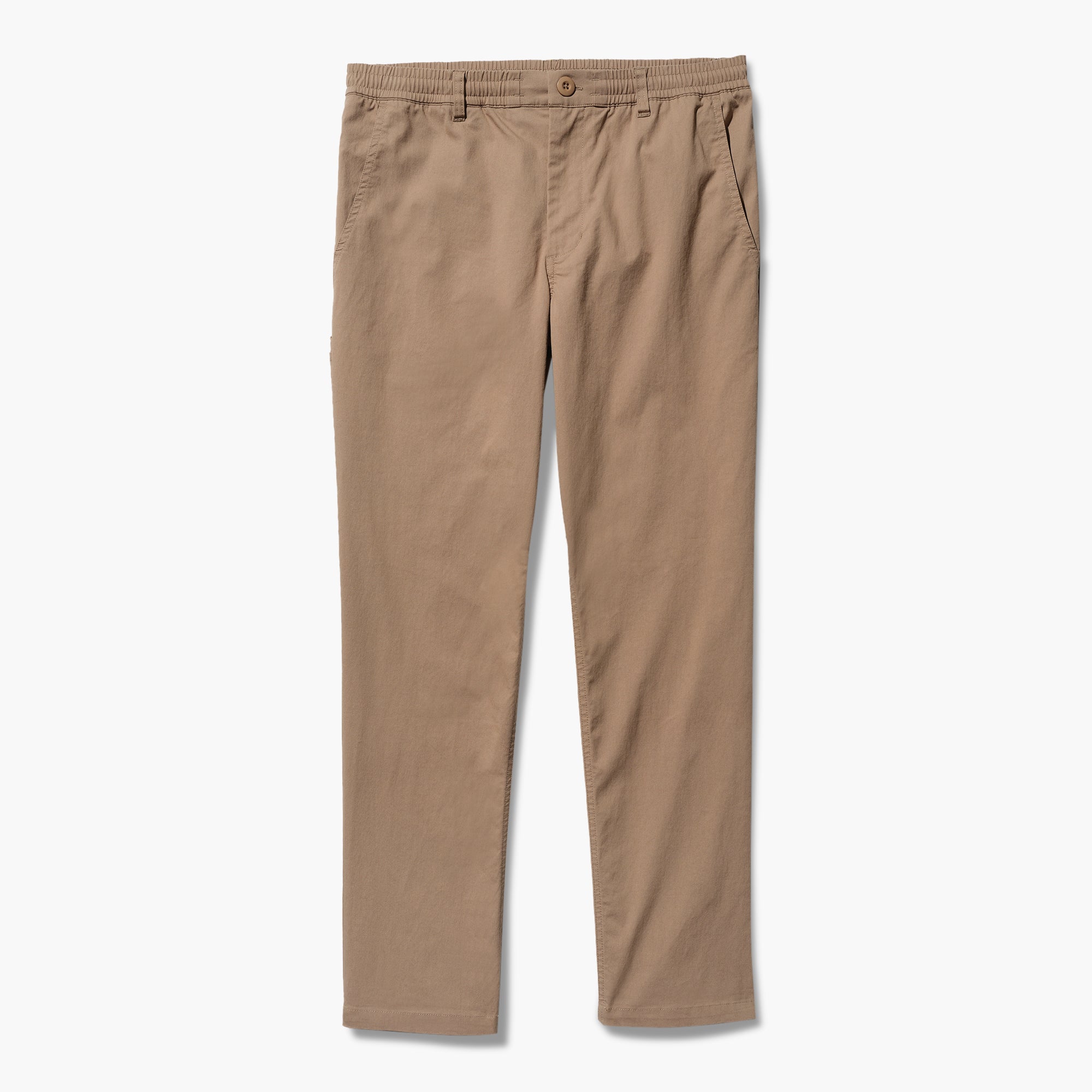 COMPOUND PANT