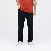 COMPOUND PANT