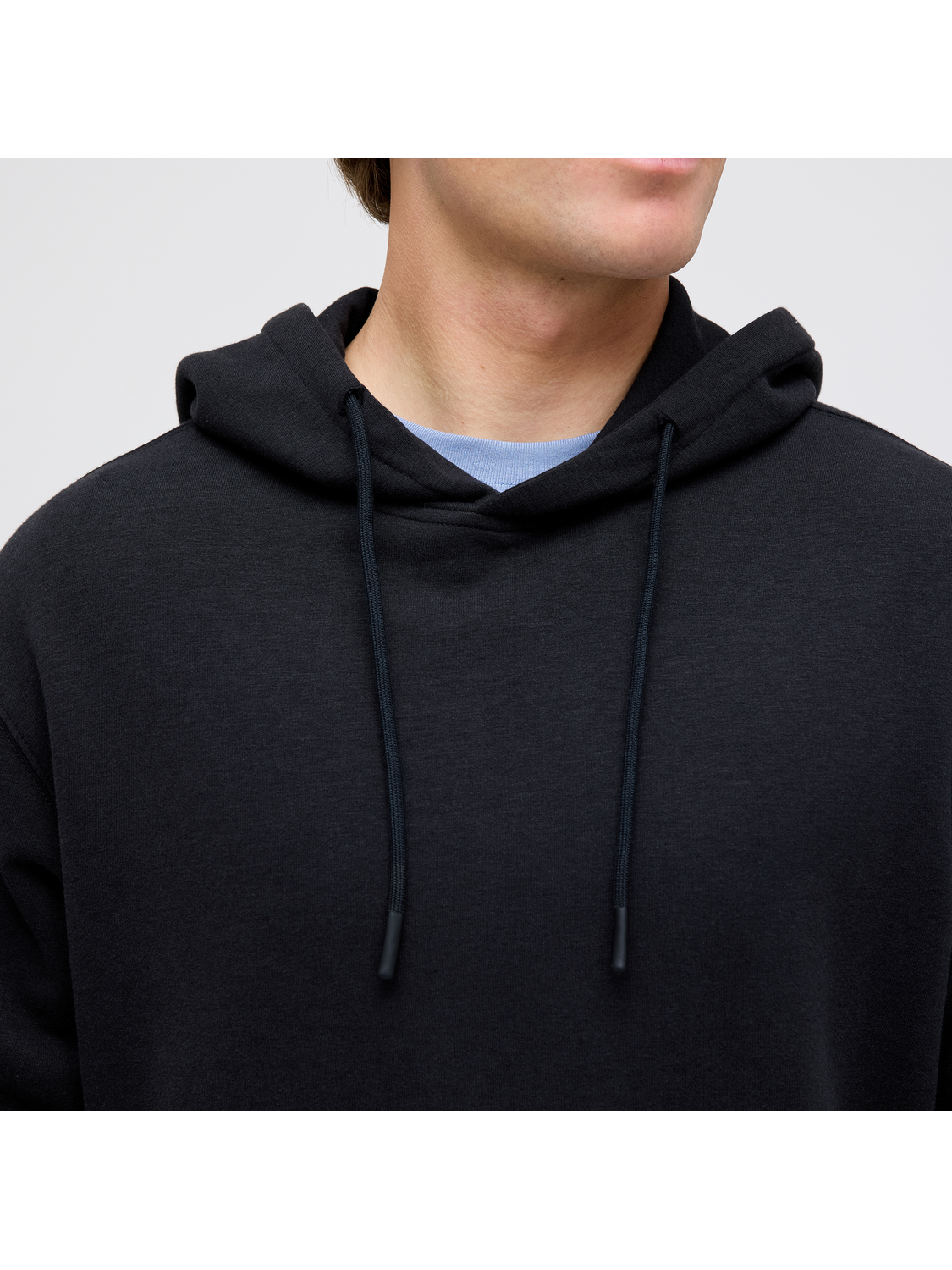 SHELTER HOODIE