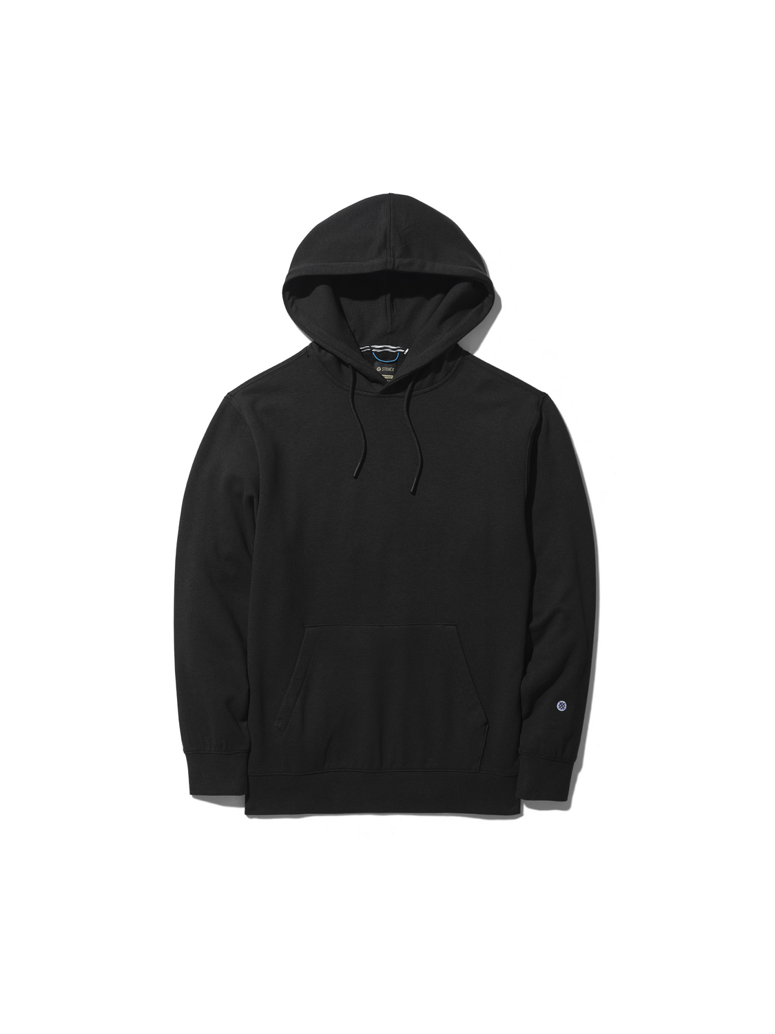 SHELTER HOODIE