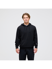 SHELTER HOODIE