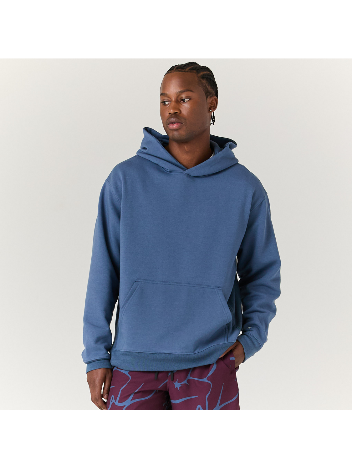 AURA HOODIE