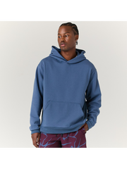 AURA HOODIE