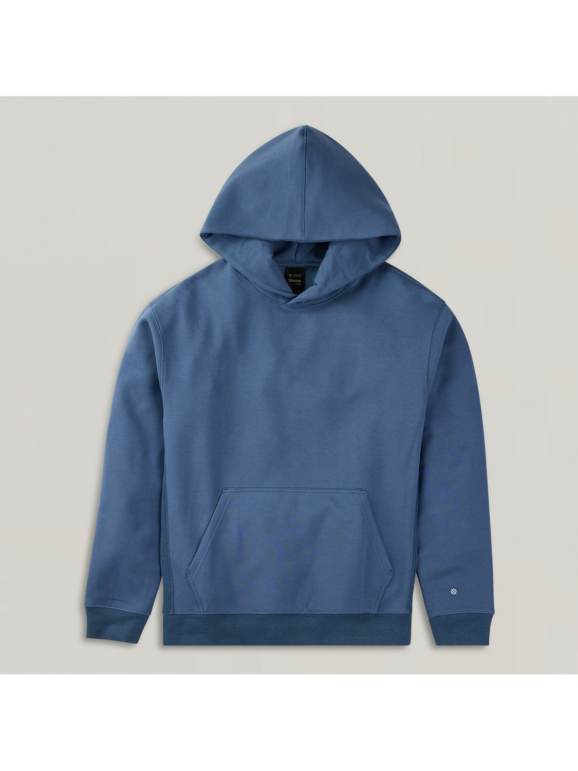 AURA HOODIE