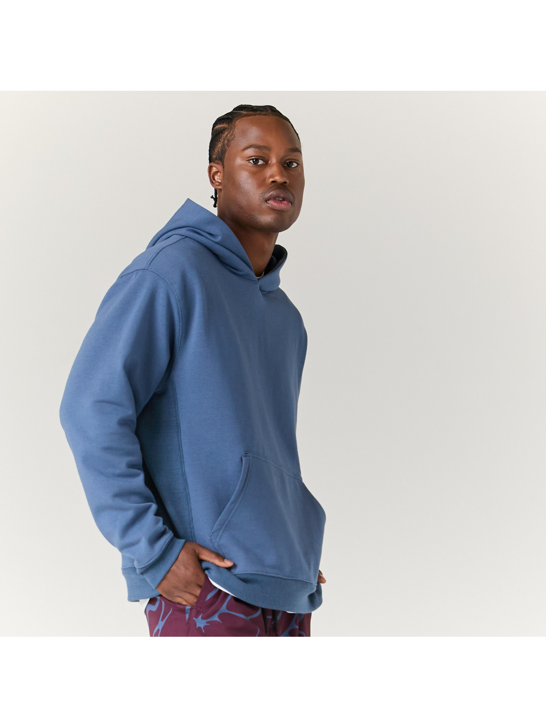 AURA HOODIE