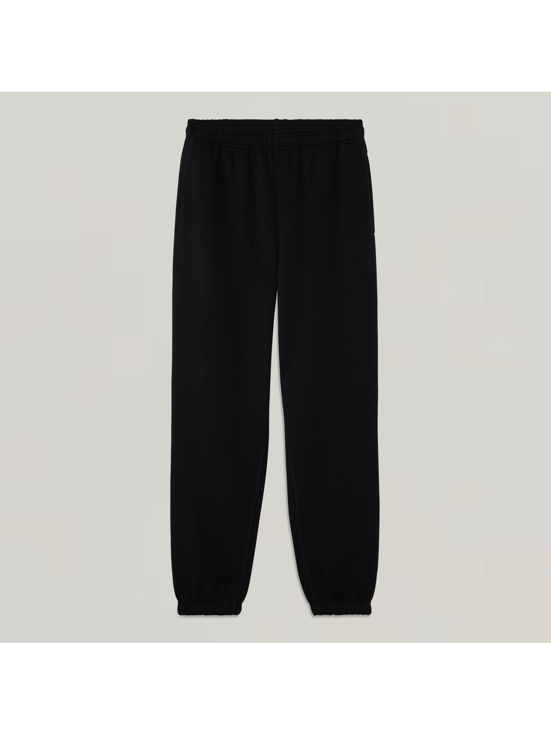 AURA SWEATPANT