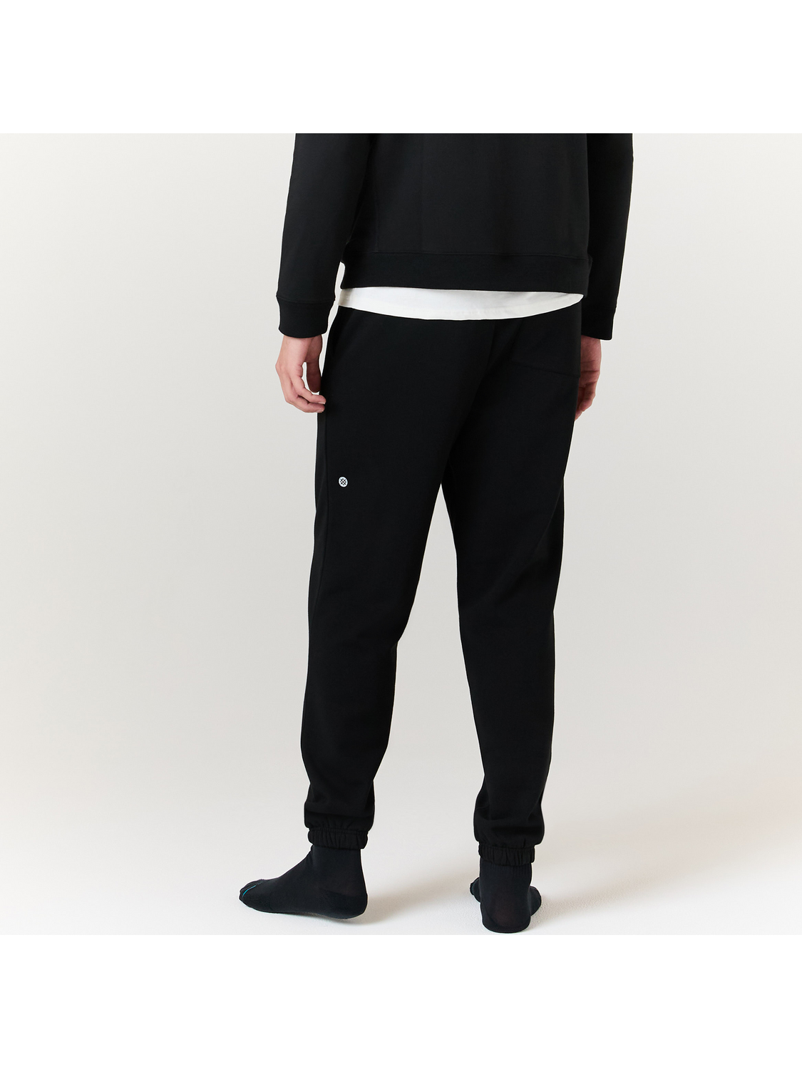 AURA SWEATPANT