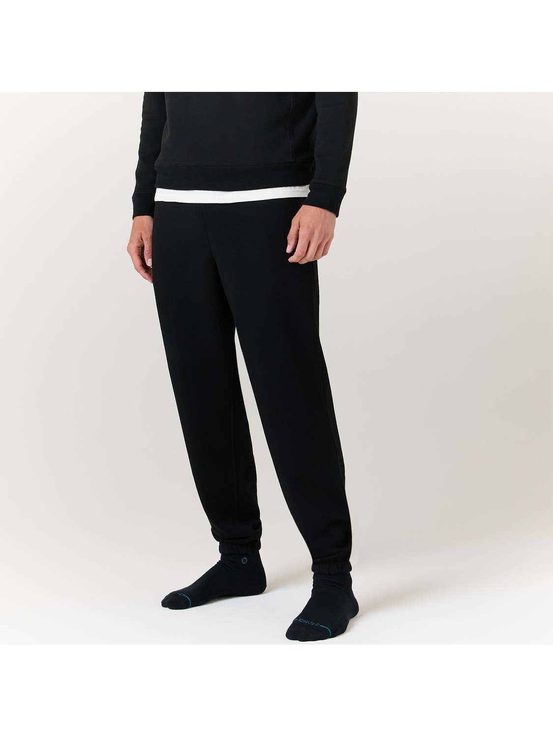 AURA SWEATPANT