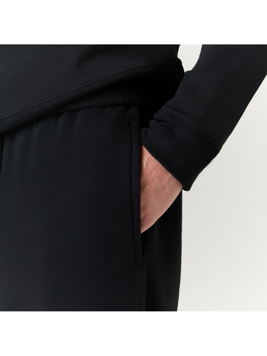 AURA SWEATPANT
