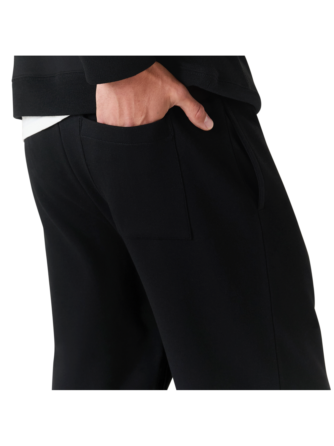 AURA SWEATPANT