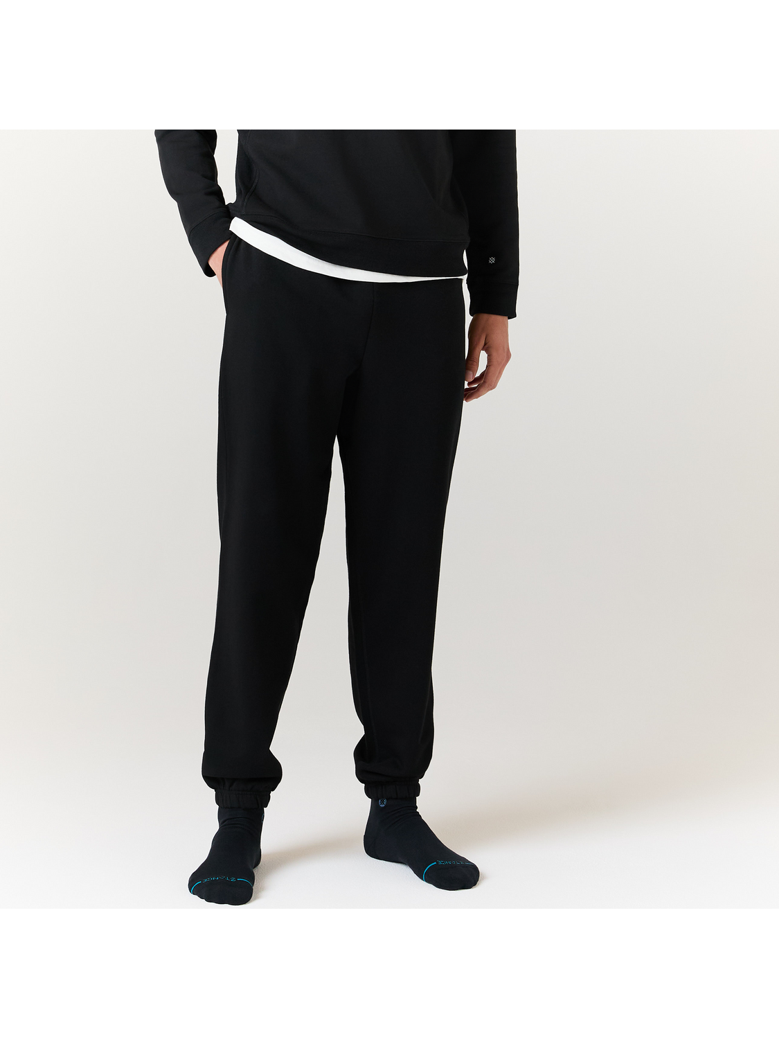 AURA SWEATPANT