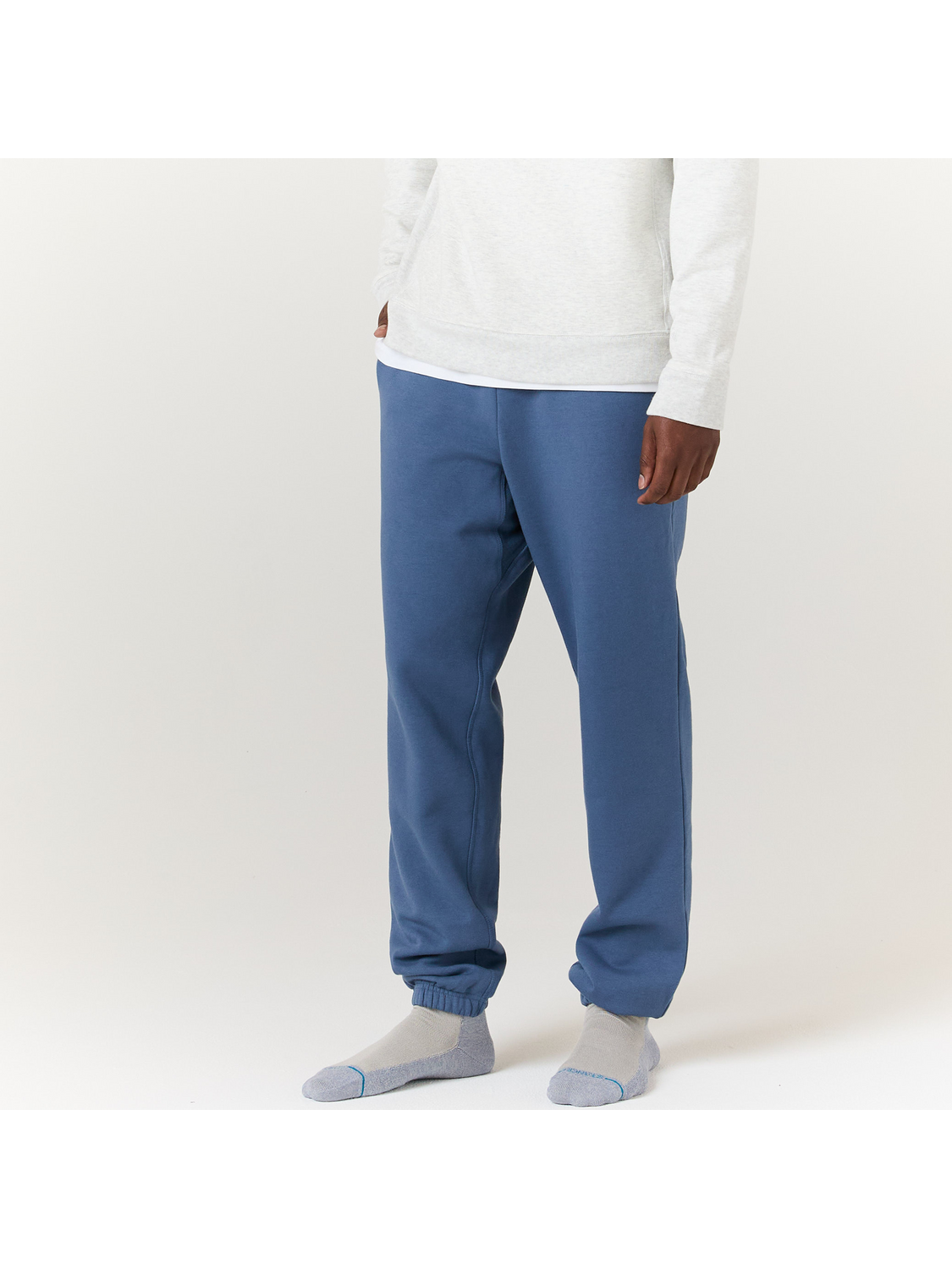 AURA SWEATPANT