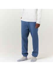 AURA SWEATPANT