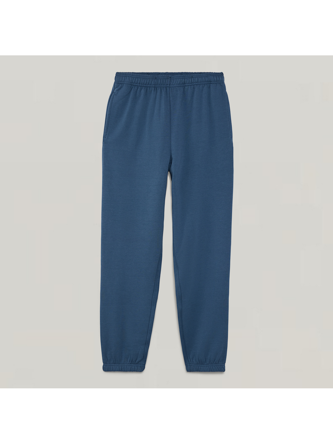 AURA SWEATPANT