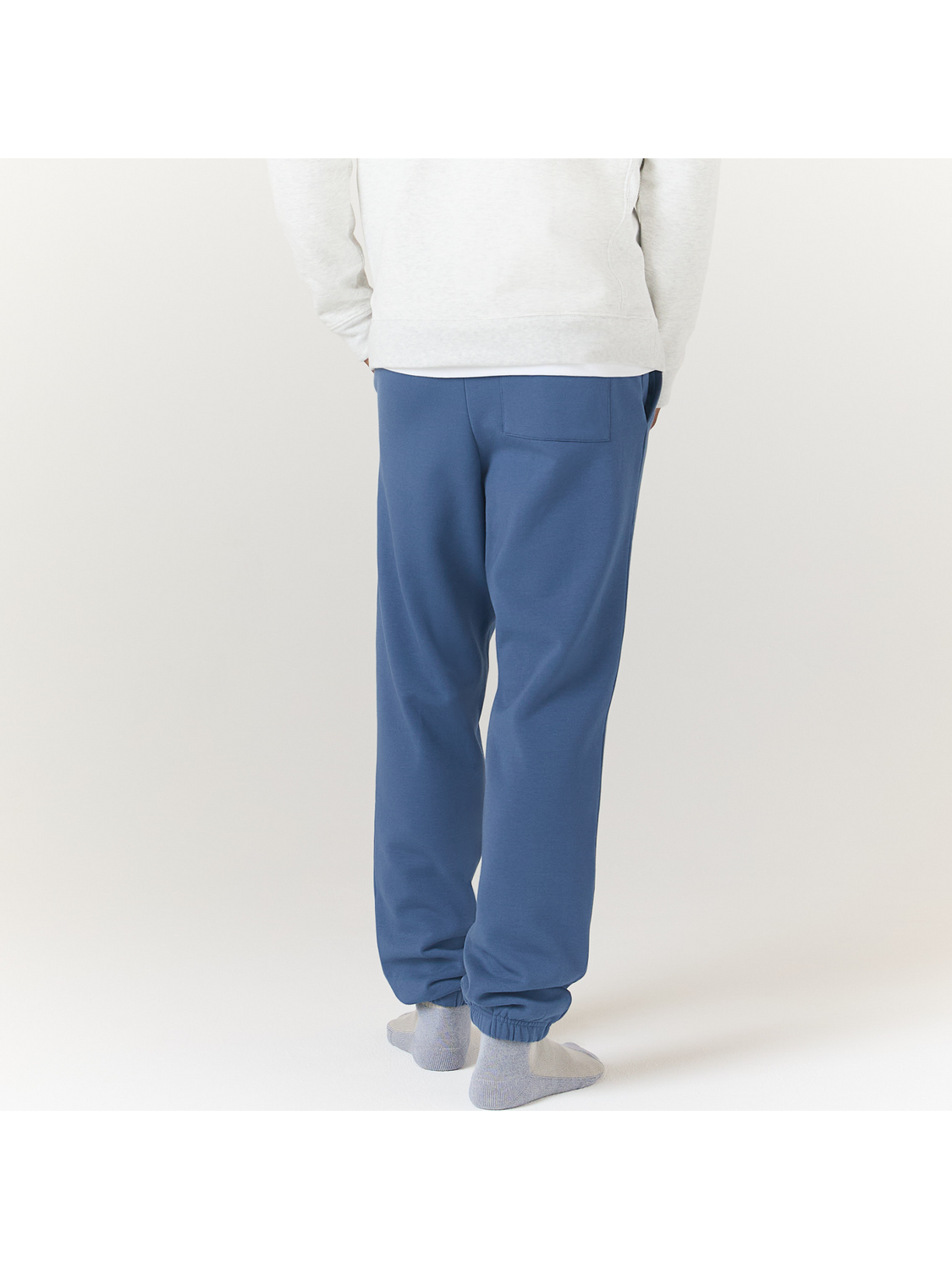 AURA SWEATPANT