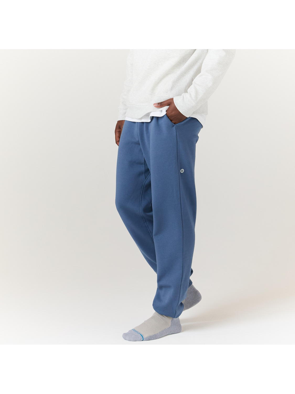 AURA SWEATPANT