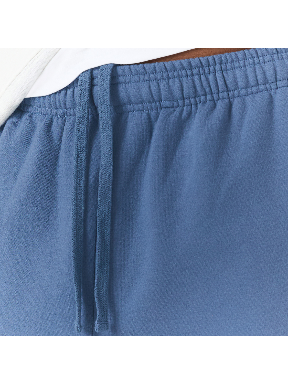 AURA SWEATPANT