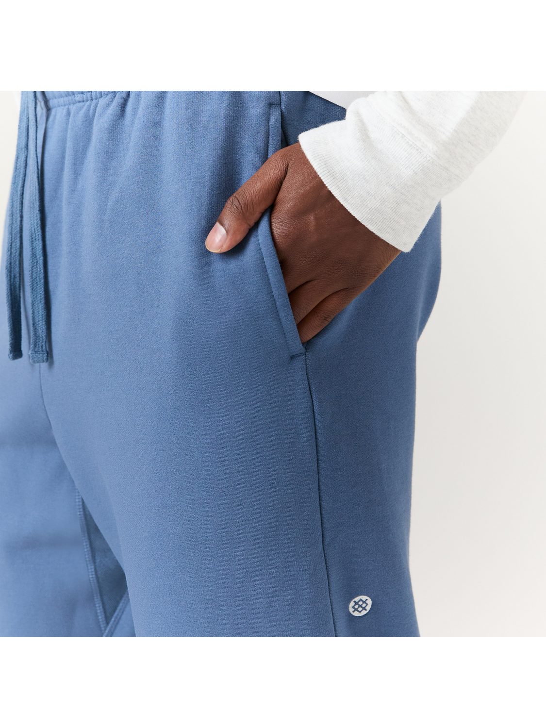 AURA SWEATPANT