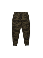 SHELTER JOGGER