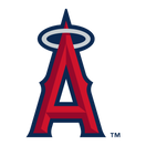 Los Angeles Angels