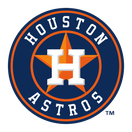 Houston Astros