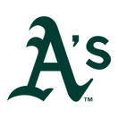 Athletics