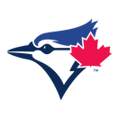 Toronto Blue Jays