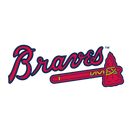 Atlanta Braves