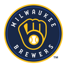 Milwaukee Brewers
