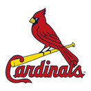 St. Louis Cardinals