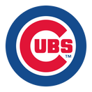 Chicago Cubs