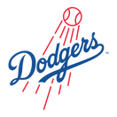 Los Angeles Dodgers
