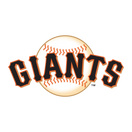 San Francisco Giants