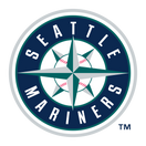 Seattle Mariners